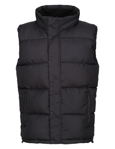 REG-TRA898-Northdale Insulated Bodywarmer